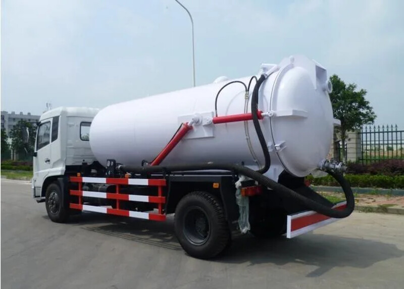 Lợi ích khi chọn dịch vụ hút hầm cầu của Hai Ngọc là phục vụ 24 giờ tận tâm và giá cả hợp lý